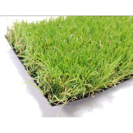 Topi Grass 25 мм